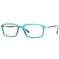 ray ban rx7019 eyeglasses 5243