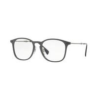 Ray-Ban RX8954 Eyeglasses 8029