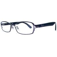 ray ban rx8690 eyeglasses 1000