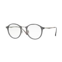 ray ban tech rx7073 light ray eyeglasses 5620