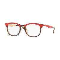 Ray-Ban RX7112 Eyeglasses 5730