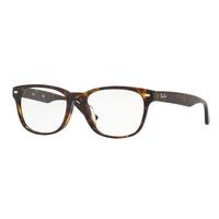 ray ban rx5359f asian fit eyeglasses 2012