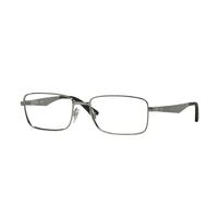 Ray-Ban RX6333 Active Lifestyle Eyeglasses 2502