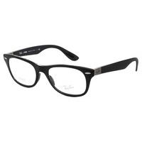 ray ban tech rx7032 liteforce eyeglasses 5206