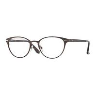 Ray-Ban Tech RX8728D Asian Fit Eyeglasses 1178