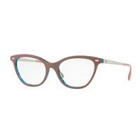 ray ban rx5360f asian fit eyeglasses 5715