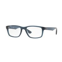 Ray-Ban RX7063 Active Lifestyle Eyeglasses 5719