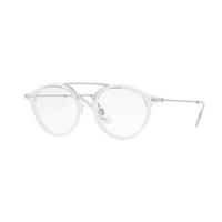 Ray-Ban RX7097 Eyeglasses 2001