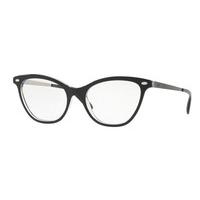 Ray-Ban RX5360 Eyeglasses 2034