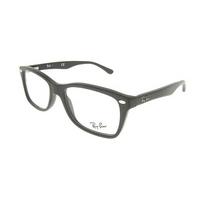 Ray-Ban RX5228 Highstreet Eyeglasses 5582