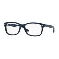 ray ban rx5228 highstreet eyeglasses 5583