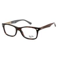 Ray-Ban RX5228 Highstreet Eyeglasses 5545