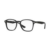 Ray-Ban RX5352 Eyeglasses 2000