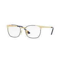 Ray-Ban RY1051 Eyeglasses 4054