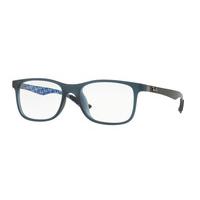 Ray-Ban RX8903F Asian Fit Eyeglasses 5262