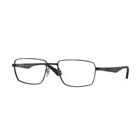Ray-Ban RX6334 Active Lifestyle Eyeglasses 2509