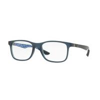 Ray-Ban RX8903 Eyeglasses 5262