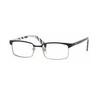 Ray-Ban RX8633 Eyeglasses 1017