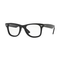 Ray-Ban RX4340V Eyeglasses 2000