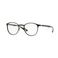 Ray-Ban Tech RX6355 Liteforce Eyeglasses 2503