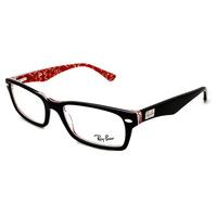 ray ban rx5206 highstreet eyeglasses 2479