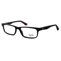 Ray-Ban RX5277 Active Lifestyle Eyeglasses 2077