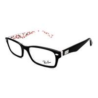 Ray-Ban RX5206 Highstreet Eyeglasses 5014