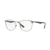 Ray-Ban RX6365 Eyeglasses 2553