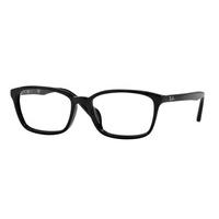 Ray-Ban RX5327D Highstreet Asian Fit Eyeglasses 2000