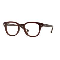 Ray-Ban RX5328D Highstreet Asian Fit Eyeglasses 5464