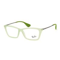 Ray-Ban RX7022 Shirley Eyeglasses 5366