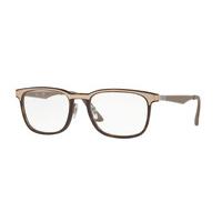 Ray-Ban RX7163 Eyeglasses 5200