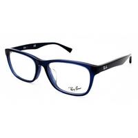 Ray-Ban RX5315D Asian Fit Eyeglasses 2013