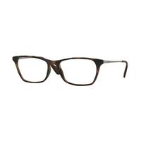 Ray-Ban RX7053 Youngster Eyeglasses 5365