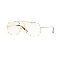 ray ban rx6389 eyeglasses 2500