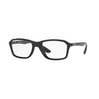 Ray-Ban RX8952 Active Lifestyle Eyeglasses 5603