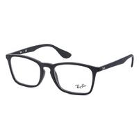 ray ban rx7045 youngster eyeglasses 5364