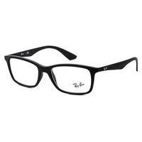 Ray-Ban RX7047 Active Lifestyle Eyeglasses 5196
