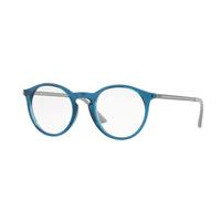 Ray-Ban RX7132F Asian Fit Eyeglasses 5721