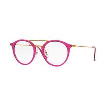 Ray-Ban RX7097 Eyeglasses 5631