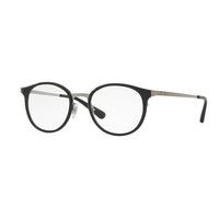 ray ban rx6372m eyeglasses 2502