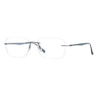 Ray-Ban Tech RX8725 Light Ray Eyeglasses 1028