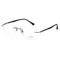 ray ban tech rx8725 light ray eyeglasses 1131