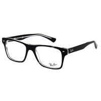 Ray-Ban RX5308 Highstreet Eyeglasses 2034