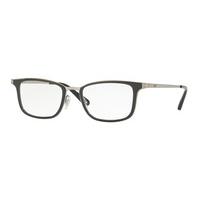 Ray-Ban RX6373M Eyeglasses 2502