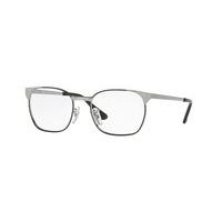 Ray-Ban RY1051 Eyeglasses 4052