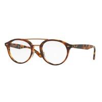 Ray-Ban RX5354F Asian Fit Eyeglasses 5675