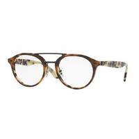 Ray-Ban RX5354F Asian Fit Eyeglasses 5676