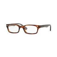 Ray-Ban RX5150 Highstreet Eyeglasses 5607