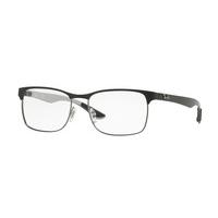 Ray-Ban RX8416 Eyeglasses 2916